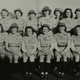 Rockford Peach Mary Pratt, Pioneer of Women's Baseball, Has Died